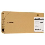 Original Ink Cartridge Canon PFI-707MBK (9820B001) (Matte black)