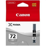 Original Ink Cartridge Canon PGI-72GY (6409B001) (Gray)