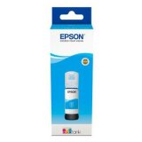 Original Ink Cartridge Epson 103 (C13T00S24A) (Cyan) for Epson EcoTank L1110