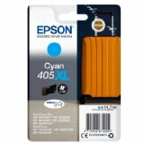 epson 7840 ink cartridge