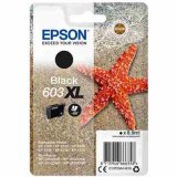 Original Ink Cartridge Epson 603 XL (C13T03A14010) (Black) for Epson Expression Home XP-2150