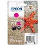Original Ink Cartridge Epson 603 XL (C13T03A34010) (Magenta) for Epson Expression Home XP-2150