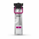 Original Ink Cartridge Epson T01C3 XL (C13T01C300) (Magenta)