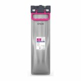 Original Ink Cartridge Epson T05A3 (C13T05A300) (Magenta)