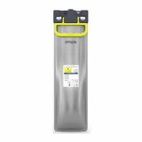 Original Ink Cartridge Epson T05A4 (C13T05A400) (Yellow)