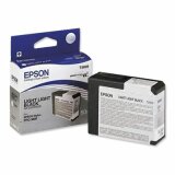 epson t5809