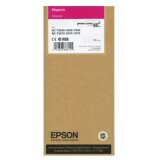 Original Ink Cartridge Epson T6943 (C13T694300) (Magenta)