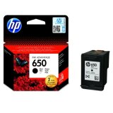 Impresora HP Deskjet Ink Advantage 1015 B2G79A