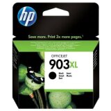 Original OEM Ink Cartridge HP 903 XL (T6M15AE) (Black)