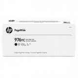 hp 57750 toner