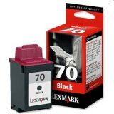 lexmark x85