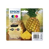 Original Ink Cartridges Epson 604 (C13T10G64010) for Epson Expression Home XP-3200