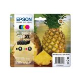 Original OEM Ink Cartridges Epson 604 XL (C13T10H64010)