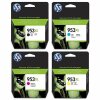 Original Ink Cartridges HP 953 XL CMYK (3HZ52AE)
