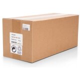 Original Fuser Unit Brother LY6754001 (LY6754001, LR2232001) for Brother DCP-9020CDW