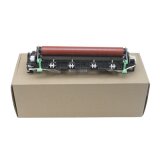 Original Fuser Unit Brother LY9389001 (LY9389001)