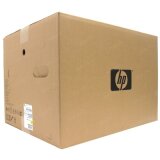 Original Fuser Unit HP RM1-6319 (RM1-6319) for HP LaserJet P3015