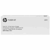 Original Fuser Unit HP RM2-5425 (RM2-5425) for HP LaserJet Pro M426fdn