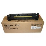 Original OEM Fuser Unit Kyocera FK-5140
