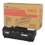 Original OEM Fuser Unit Oki C532 (46358502)