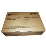 Original Maintenance Kit Epson PJMB100 (C13S020476)