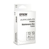 Original Maintenance Kit Epson T2950 (C13T295000)