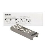 Original OEM Maintenance Kit Epson T5820 (C13T582000)