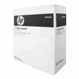 Ink cartridges HP 963 - compatible and original OEM - DrTusz Store