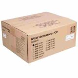 Original OEM Maintenance Kit Kyocera MK-1140 (1702ML0NL0) (Black)