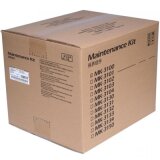Original Maintenance Kit Kyocera MK-3100 (1702MS8NL0)