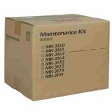 Original OEM Maintenance Kit Kyocera MK-3170 (1702T68NL0)