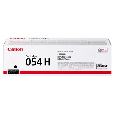 canon mf643cdw toner price