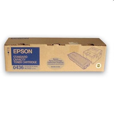 toner epson m2000