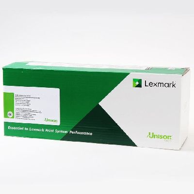 toner lexmark mc3326