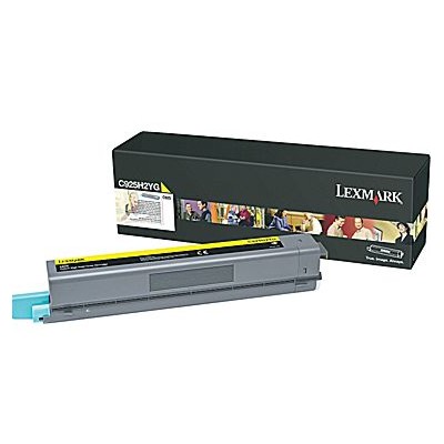 cartridge low lexmark