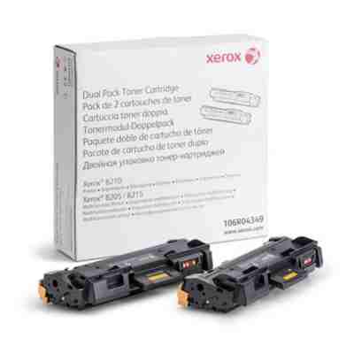 Xerox shop b205 toner