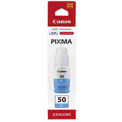 canon pixma g5050 ink