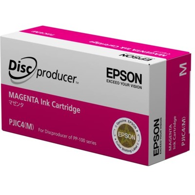 epson pp100ap