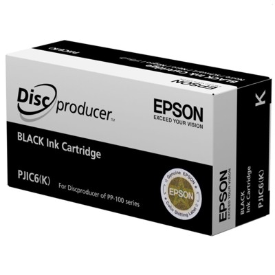 epson pp100 ii