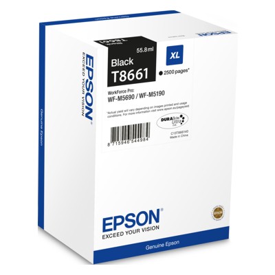epson wf 2500