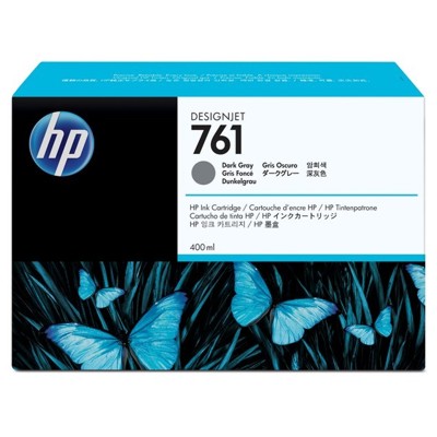 hp 805 xl cartridge price