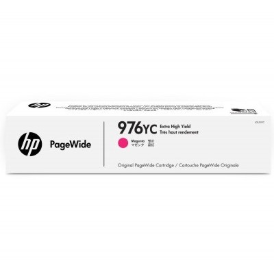 hp 772dn