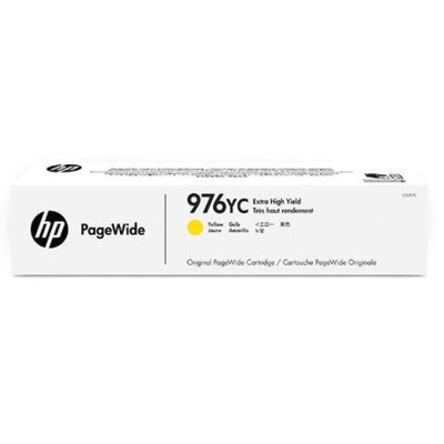 cordya thermal printer