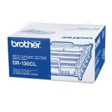 Original OEM Drum Unit Brother DR-130CL (DR130CL) for Brother MFC-9450CDN