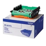 Original OEM Drum Unit Brother DR-421CL (DR-421CL) for Brother HL-L9310CDWTT