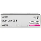 Original OEM Drum Unit Canon 034 (9456B001) (Magenta) for Canon i-SENSYS MF810Cdn