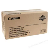 Original OEM Drum Unit Canon C-EXV 14 (0385B002) (Black) for Canon imageRUNNER 2420