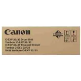 Original OEM Drum Unit Canon C-EXV 32 (2772B003) (Black) for Canon imageRUNNER 2535i