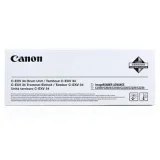 Original OEM Drum Unit Canon C-EXV 34 BK (3786B003) (Black) for Canon imageRUNNER C2025i