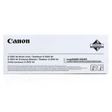 Original OEM Drum Unit Canon C-EXV 34 C (3787B003) (Cyan) for Canon imageRUNNER C2230i